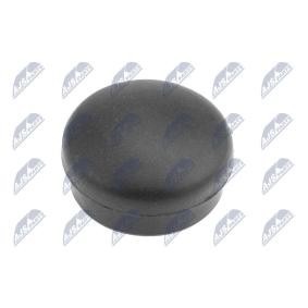 NTY Ruitenwissermotor ESW-VW-023