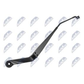 NTY Vinduesvisker arm EWB-FT-009