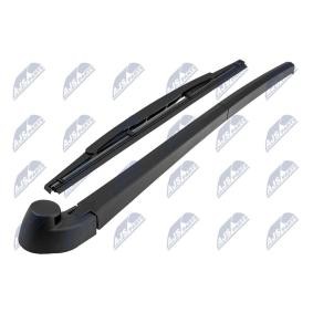 NTY Ruitenwisserarm, ruitenreiniging EWB-SK-000