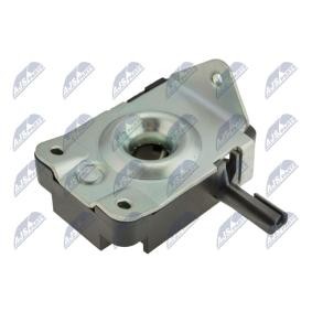 NTY Motorkapslot EZC-BM-172