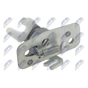 Spletna trgovina z NTY Vratna kljucavnica EZC-CT-029