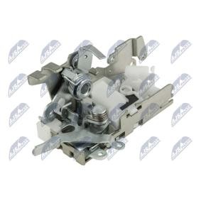 Spletna trgovina z NTY Vratna kljucavnica EZC-ME-093