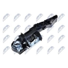 NTY Türgriff EZC-RE-088