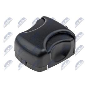 NTY Reparasjonssett, vindusløfter EZC-VW-177