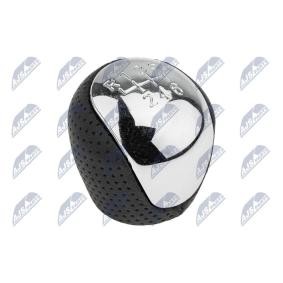 NTY Girkule GZB-HY-501