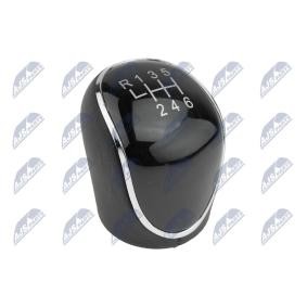 NTY Girkule GZB-HY-502