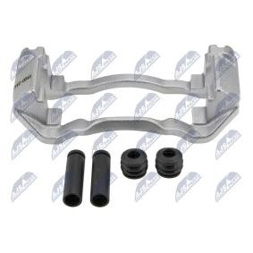 Spletna trgovina z NTY Drzalo, sedlo zavore HZP-VC-004A