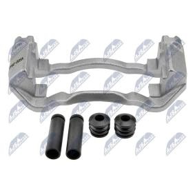 Spletna trgovina z NTY Drzalo, sedlo zavore HZP-VC-005A