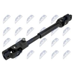 NTY Krmilna gred SKK-DW-003