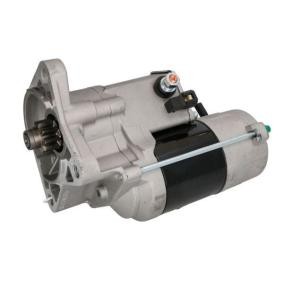 STARDAX Starter STX200247R