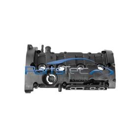 PartsTec Rocker cover PTA519-2044