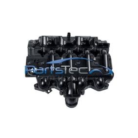 PartsTec Rocker cover PTA519-2051