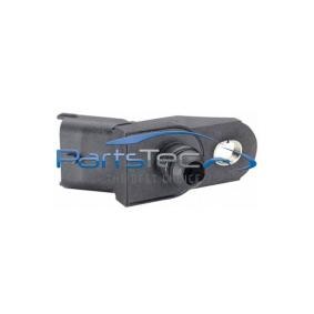 PartsTec Sensor, sugerørstryk PTA565-0030