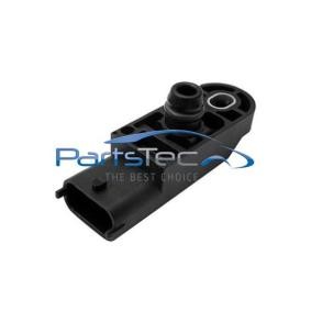 PartsTec MAP sensor PTA565-0111