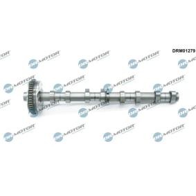 DR.MOTOR AUTOMOTIVE Kamaksel DRM01279