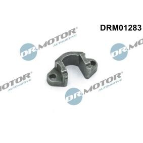 DR.MOTOR AUTOMOTIVE Houder, iinspuitventiel DRM01283