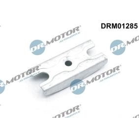 DR.MOTOR AUTOMOTIVE Holder, indsprøjtningsventil DRM01285
