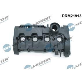 DR.MOTOR AUTOMOTIVE Rocker cover DRM21913