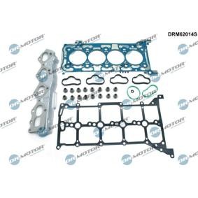 DR.MOTOR AUTOMOTIVE Tetningssett, topplokk DRM62014S