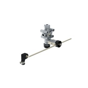 Spletna trgovina z ProVia Ventil zracne vzmeti PRO0060030