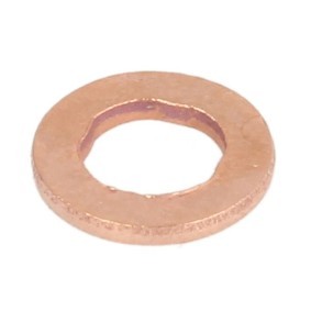 ENGITECH Joint d'injecteur ENT250087/1