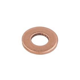 ENGITECH Retentor, suporte de injector 7,3mm ENT250160/1