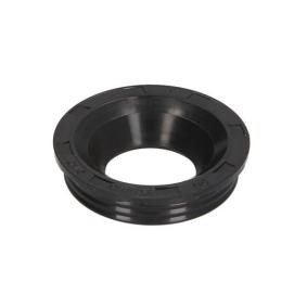 ENGITECH Joint d'injecteur ENT250526