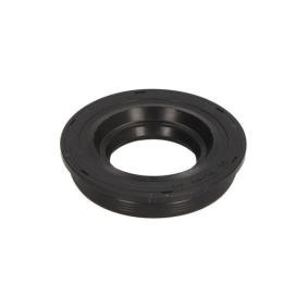 Spletna trgovina z ENGITECH Tesnilni obroc, ventil za vbrizgavanje ENT250527