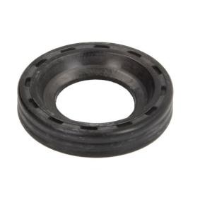 ENGITECH Joint d'injecteur ENT250530