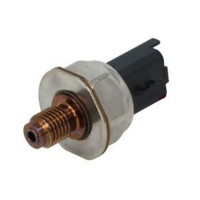 ENGITECH Sensor, presión combustible ENT260056