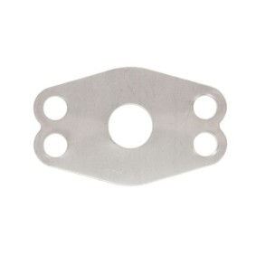 ENGITECH Tetning, EGR-ventil ENT530002
