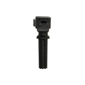 ENGITECH Bobine d'allumage ENT960080