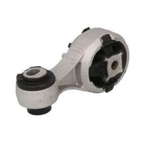 REINHOCH Support moteur RH11-2202