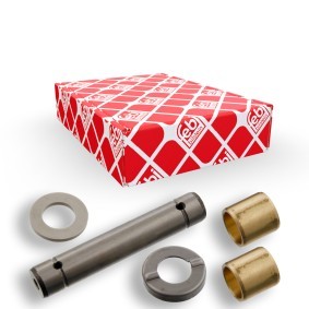 FEBI BILSTEIN Rep.sæt, styrebolt 01154