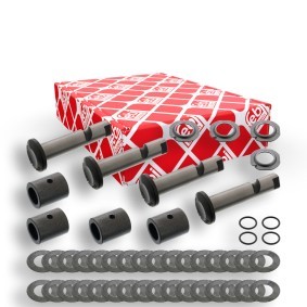 Spletna trgovina z FEBI BILSTEIN Komplet za popravilo, premni sornik 01155