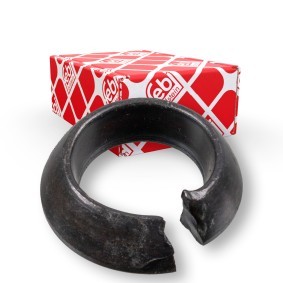 FEBI BILSTEIN Piston de butée, jante 01242