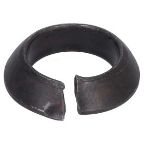 FEBI BILSTEIN Piston de butée, jante 01243