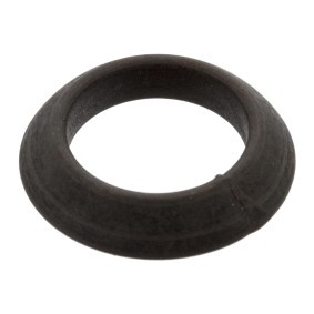 FEBI BILSTEIN Anneau de centrage, jante 01345
