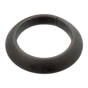 FEBI BILSTEIN Anneau de centrage, jante 01346