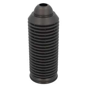 FEBI BILSTEIN Deksel / folder, støtdemper 01367