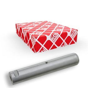 FEBI BILSTEIN Fjærbolt 01371