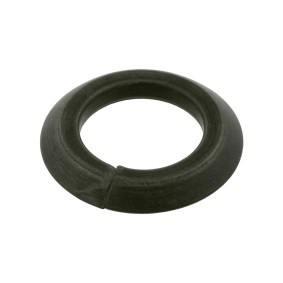 FEBI BILSTEIN Anneau de centrage, jante 01472