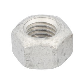 Spletna trgovina z FEBI BILSTEIN Matica, izpusni zbiralnik 01554