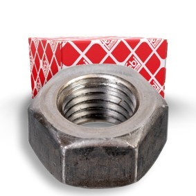 FEBI BILSTEIN Moer 01559