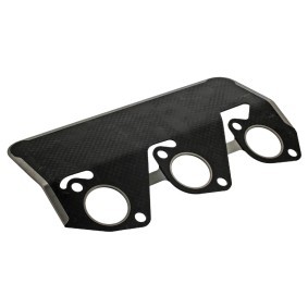 FEBI BILSTEIN Junta, colector de escape 01607