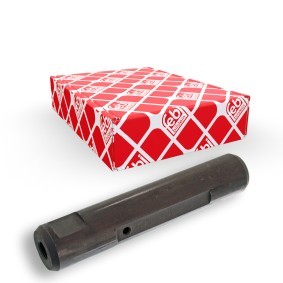 FEBI BILSTEIN Fjærbolt 01614