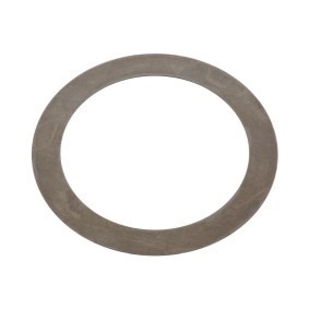 FEBI BILSTEIN Rondelle d'écartement, vilebrequin 01740
