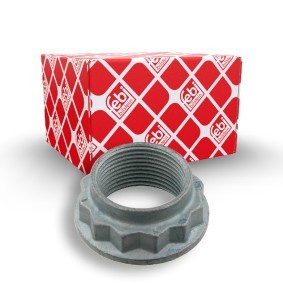 FEBI BILSTEIN Mutteri 01841