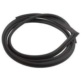 FEBI BILSTEIN Door Seal 01957