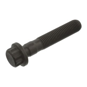 Spletna trgovina z FEBI BILSTEIN Ojnicni vijak 02084